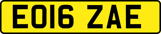 EO16ZAE