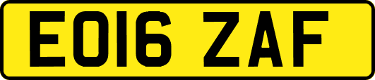 EO16ZAF