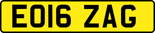 EO16ZAG