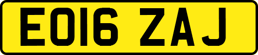 EO16ZAJ