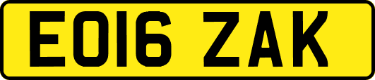 EO16ZAK