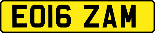 EO16ZAM