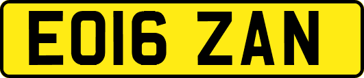 EO16ZAN