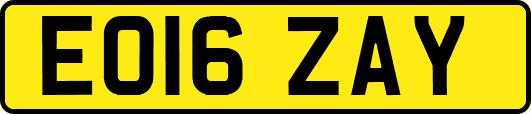 EO16ZAY
