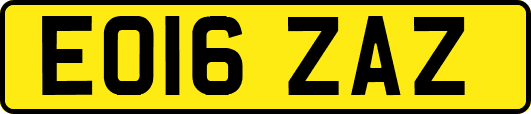 EO16ZAZ