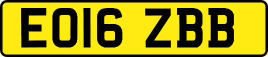 EO16ZBB