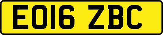 EO16ZBC