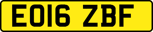 EO16ZBF