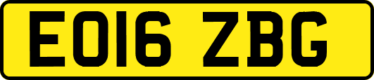 EO16ZBG