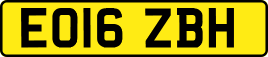 EO16ZBH