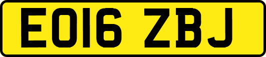 EO16ZBJ