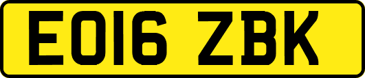 EO16ZBK