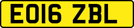 EO16ZBL