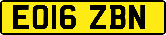 EO16ZBN