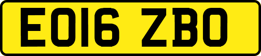 EO16ZBO