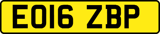 EO16ZBP