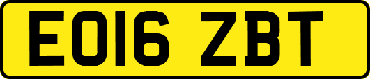EO16ZBT