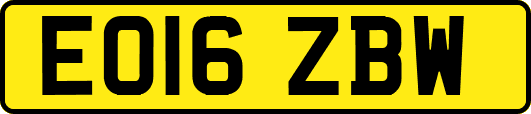 EO16ZBW