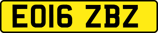 EO16ZBZ