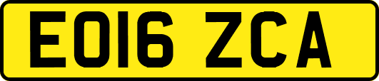 EO16ZCA