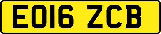 EO16ZCB
