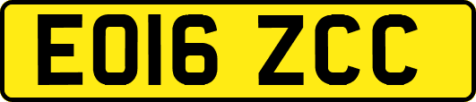 EO16ZCC