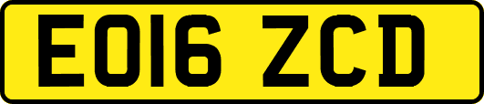 EO16ZCD