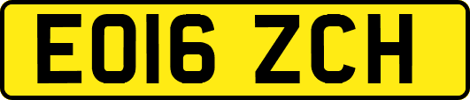 EO16ZCH