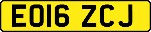 EO16ZCJ