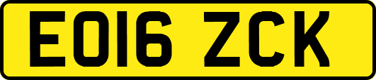 EO16ZCK