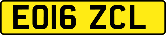 EO16ZCL