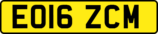 EO16ZCM