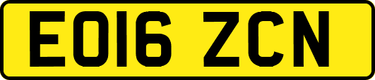 EO16ZCN
