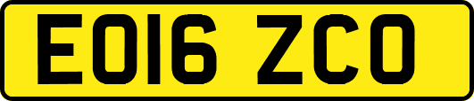 EO16ZCO