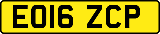 EO16ZCP