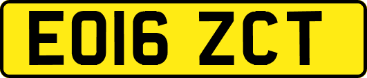 EO16ZCT