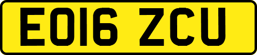 EO16ZCU