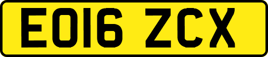 EO16ZCX