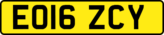EO16ZCY