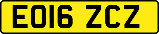 EO16ZCZ