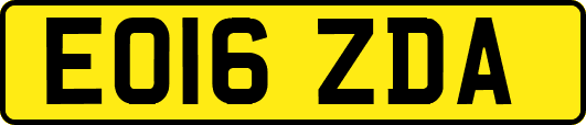 EO16ZDA