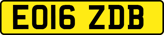 EO16ZDB
