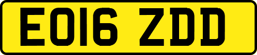 EO16ZDD