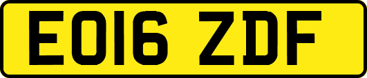EO16ZDF