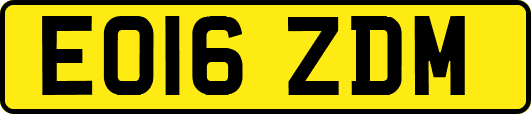 EO16ZDM