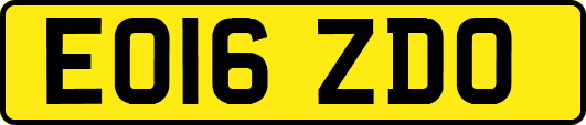 EO16ZDO