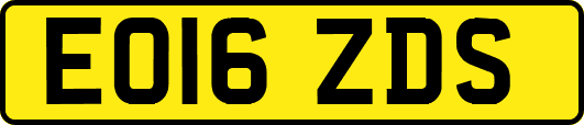 EO16ZDS