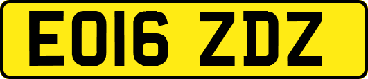 EO16ZDZ