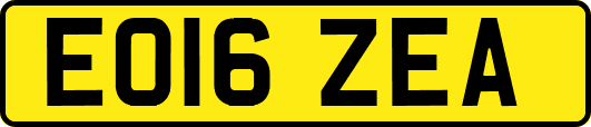 EO16ZEA