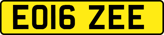 EO16ZEE